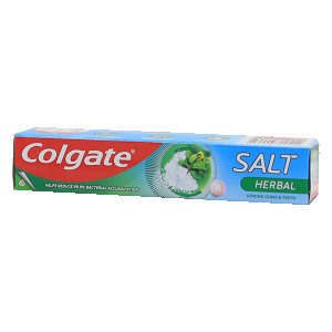 Colgate Toothpaste Fresh Cool Mint 150g