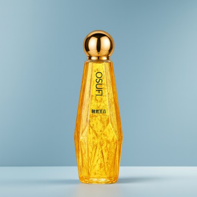 Osufi Collagen Face Serum - 300ml (Orginal)