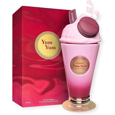 Armaf Delights Yum Yum EDP 100 ml