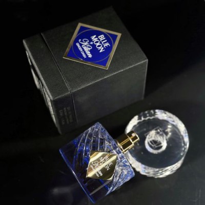 Kilian Blue Moon Ginger Dash EDP 50 ml
