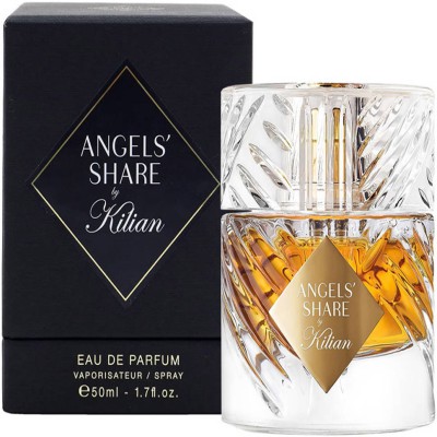 Kilian Angels Share 50ml EDP For Unisex