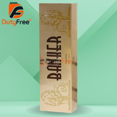 Banker Finest Virginia