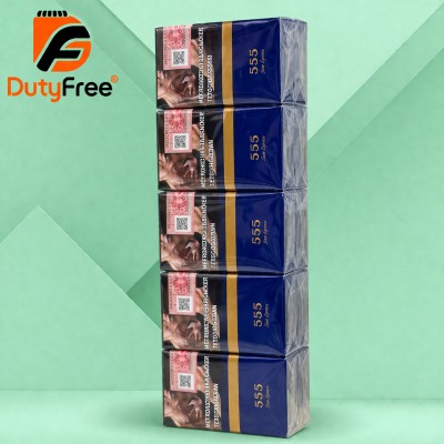 cigarette box paper Custom Cigarette Boxes