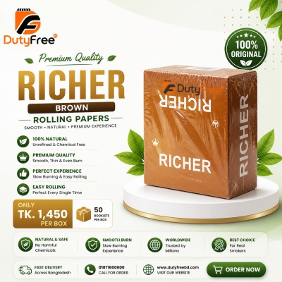 how to grow tobacco at home How to Grow Tobacco (with Pictures)