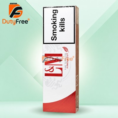 how many days to recover from cigarette smoking What Happens When You Quit Smoking