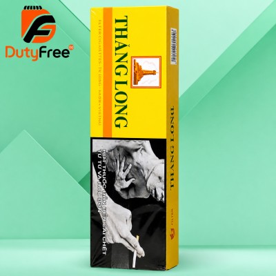 cigarettes with no chemicals Amazon.com: HEABAL Herbal Cigarettes