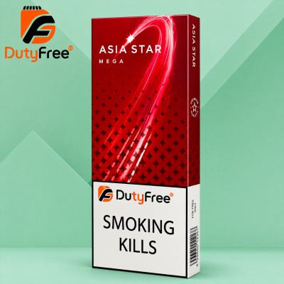 can you smoke cigarettes on youtube Single cigarette takes 20 minutes off life expectancy, study finds | Smoking