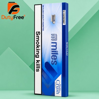 are herbal cigarettes dangerous Herbal cigarettes, marketed as natural, tobacco-free, and therapeutic  alternatives for guilt-free smoking, can be more dangerous than traditional tobacco  cigarettes, a new study has found. Researchers from the Indian Institute of  Technology