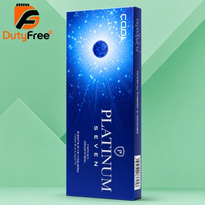 vapour cigarettes uk NUCIG UK Brand Premium Rechargeable Electronic Cigarette Starter Kit |  Electric Cigarette | Vape | e Cigarette kit | Without Nicotine