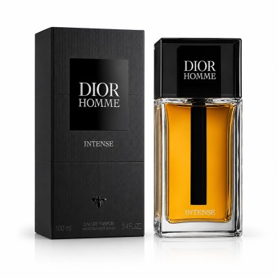 DIOR Dior Homme Intense(100ml)