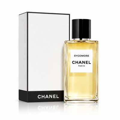 Les Exclusifs de Chanel Eau de Parfum (75 mL)