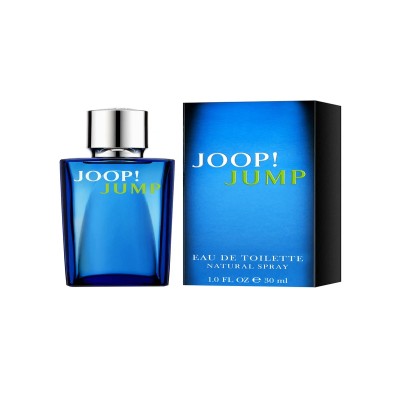 Joop Jump For Him Eau de Toilette - 100ml
