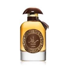 Ra'ed Oud Perfume 100ml EDP Lattafa | Unisex
