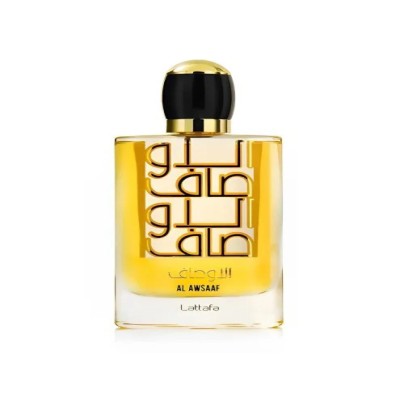 Lattafa Al Awsaaf EDP 100ml | Perfume for Men