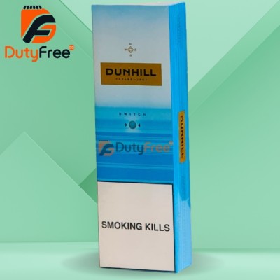 how to smoke a cigarette without coughing How to Smoke a Cigarette: 13 Steps (with Pictures)