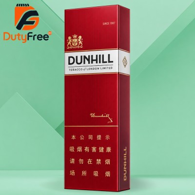 duty free cigarettes usa prices Looking for ?| Check out Tobacco  Baja Duty Free