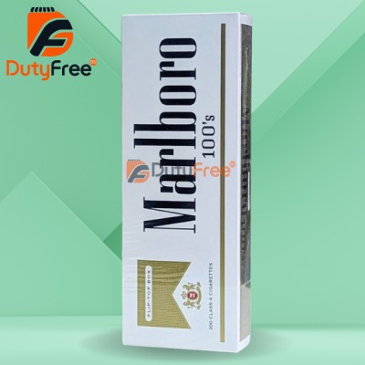 duty free marlboro cigarettes online Red  Duty Free Red Online from