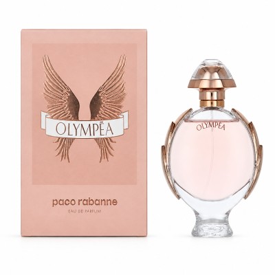 Paco Rabanne Olympea Eau de Parfum, 30ml