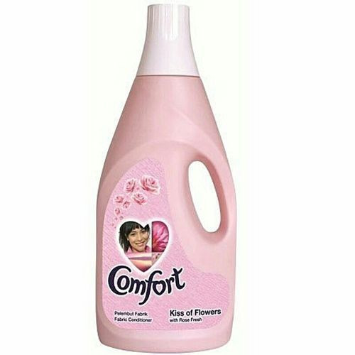 Comfort Fabric Conditioner - 2Ltrs