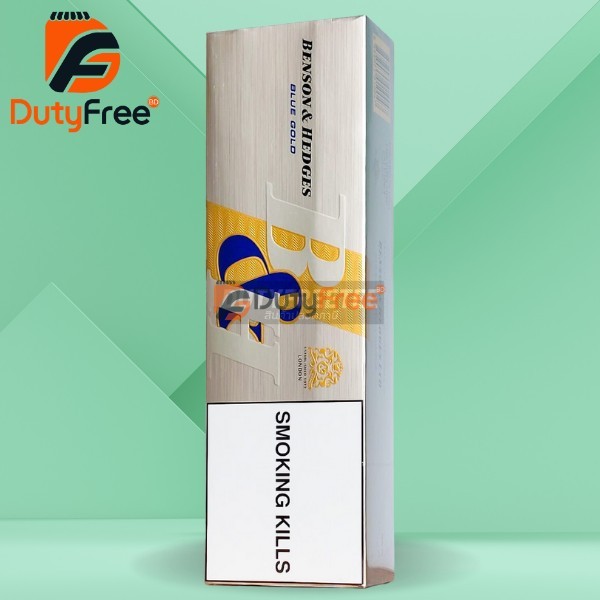 australian cigarette packaging Australia's plain‑packaging law cuts youth appeal, boosts quit attempts