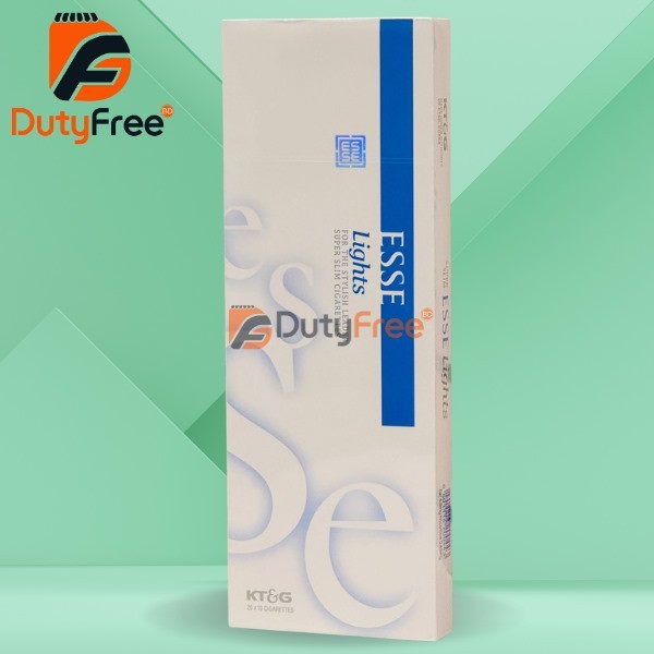 why are chinese cigarettes so expensive Chinese Chunghwa Cigarettes, Very Interesting Smokes : r/Cigarettes