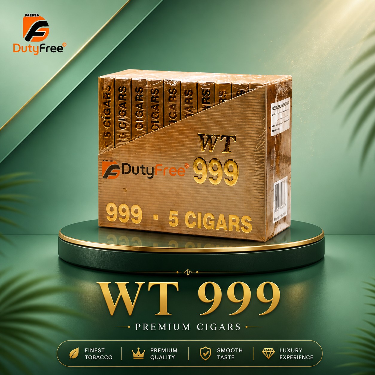 cheap brand cigarettes near me The Northland's Smoke and Tobacco Shop