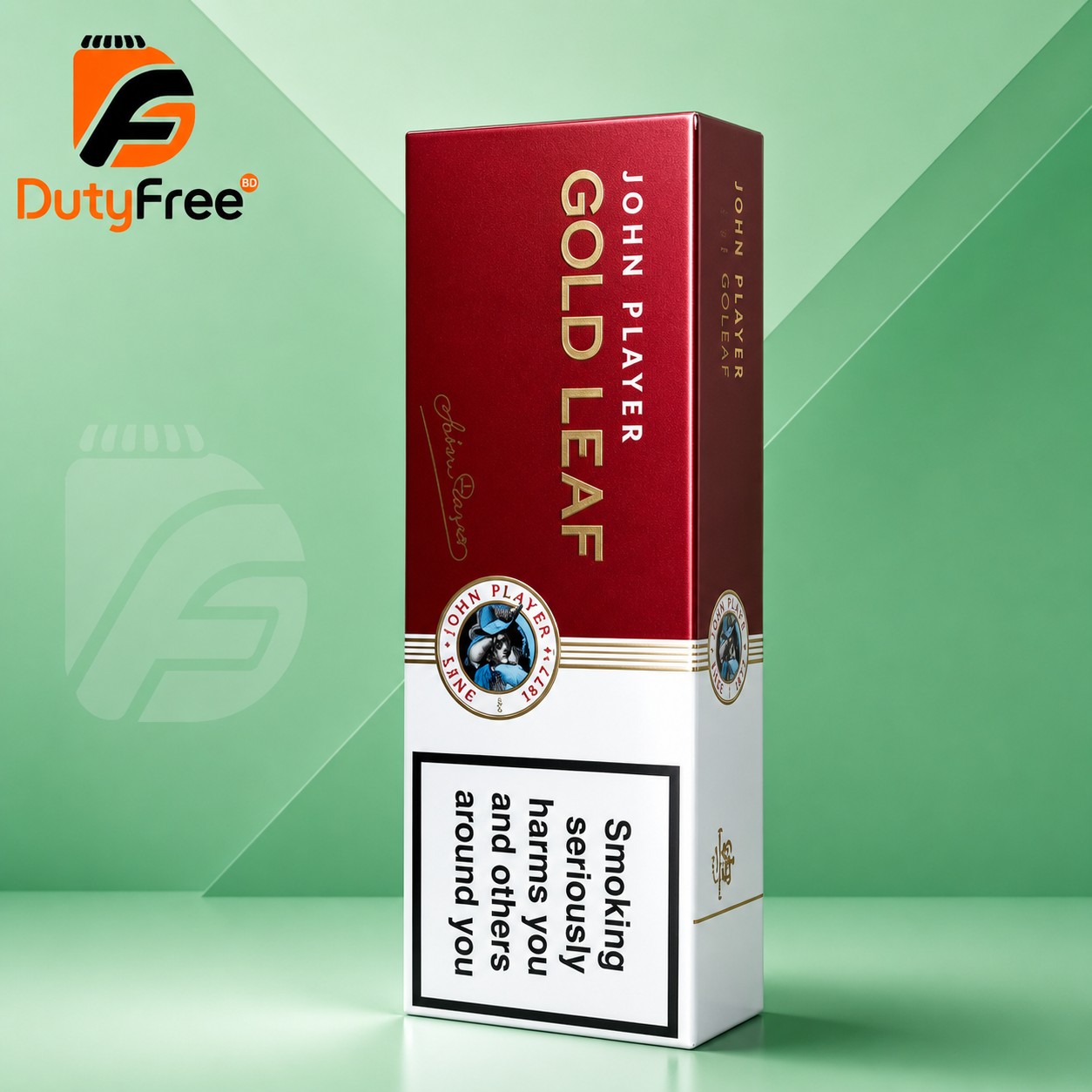 budapest airport cigarettes Tobacco use discouraged in Hungary with graphic warnings