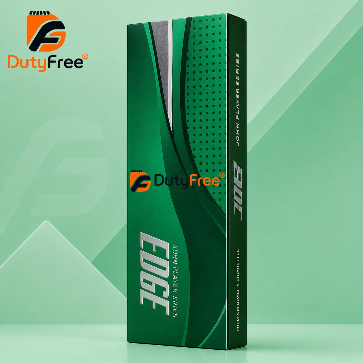 can you order cigarettes online near me Cigarettes delivery near me | Buy Cigarettes online