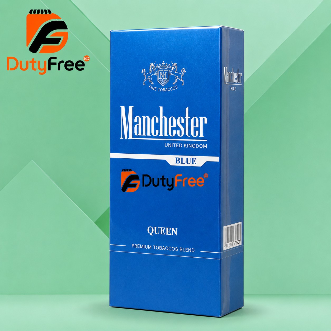 manchester blues cigarettes product_1778597712_3199.jpg manchester blues cigarettes product_1778597712_3199.jpg