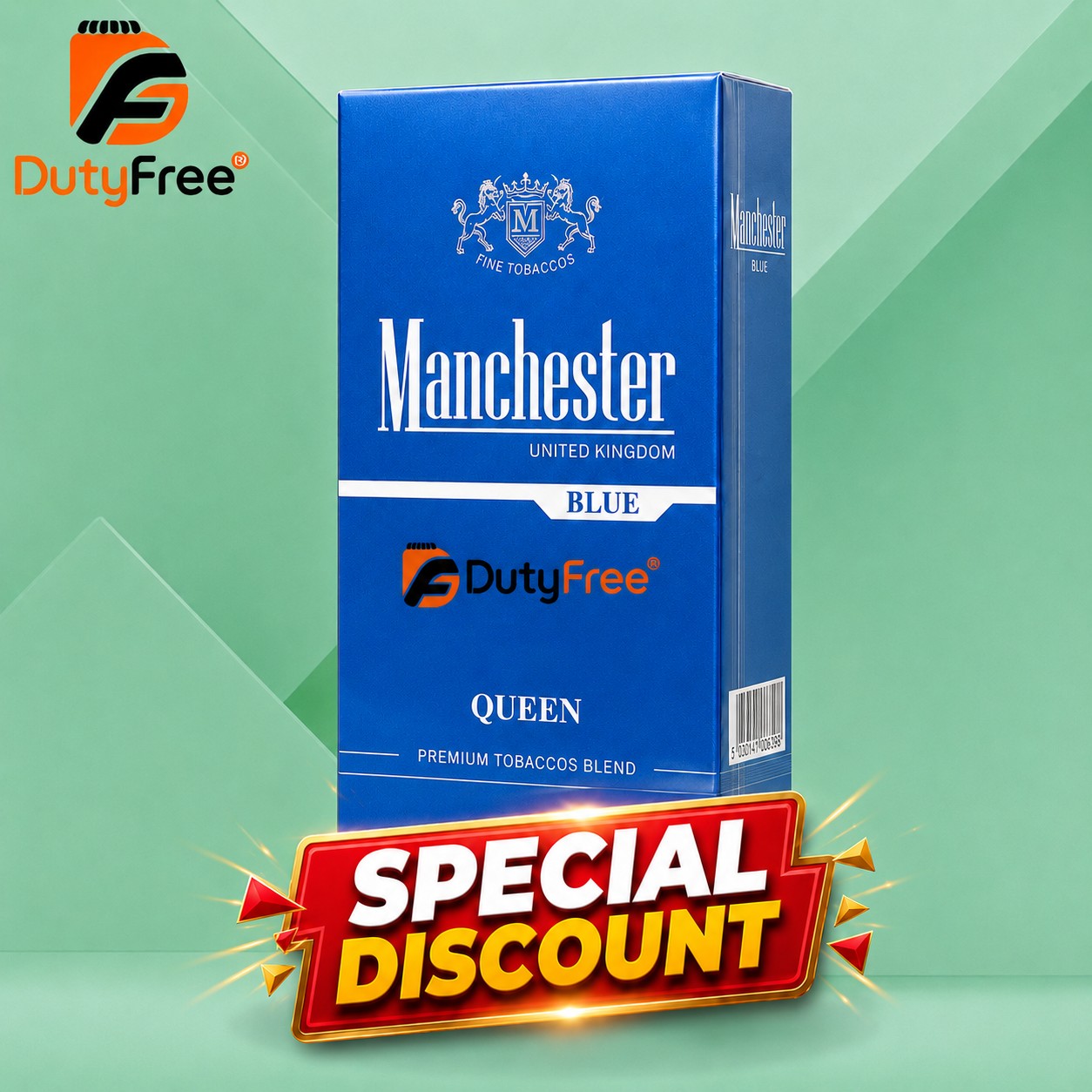 surya red cigarette price in nepal Surya Churot Prices and Availability in Australia