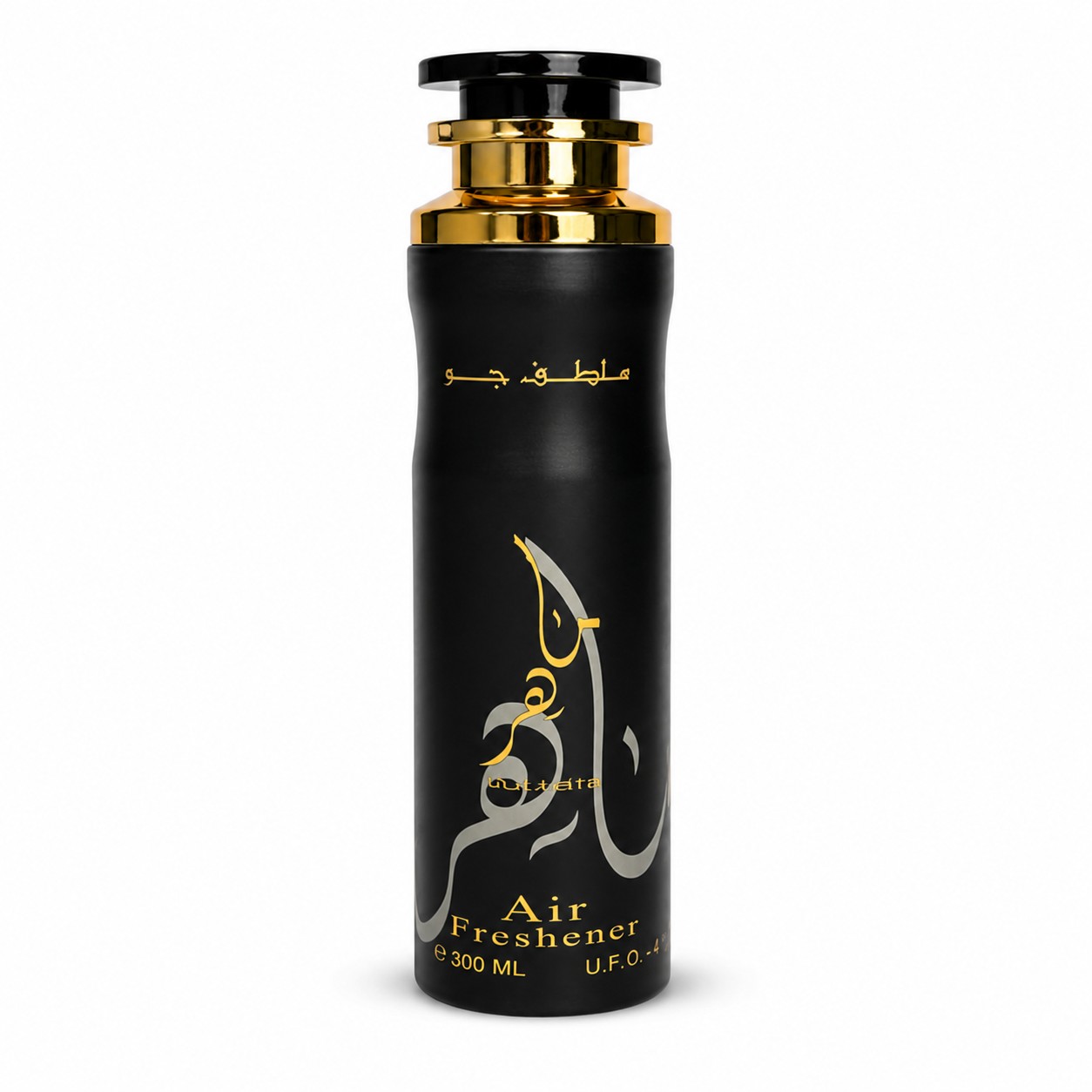 Lattafa - Maahir air freshener 300 ml
