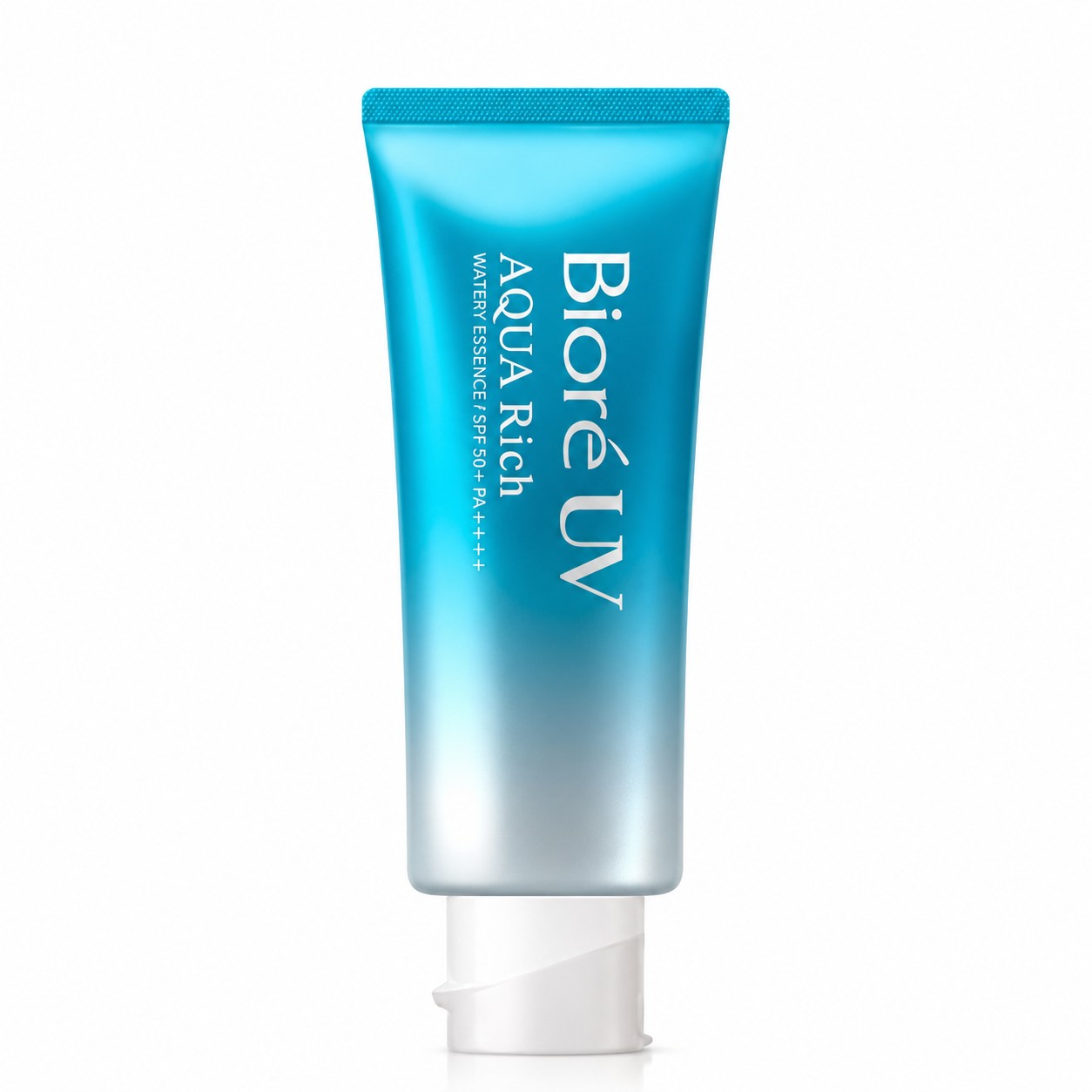 Biore UV Aqua Rich Watery Essence 50g.