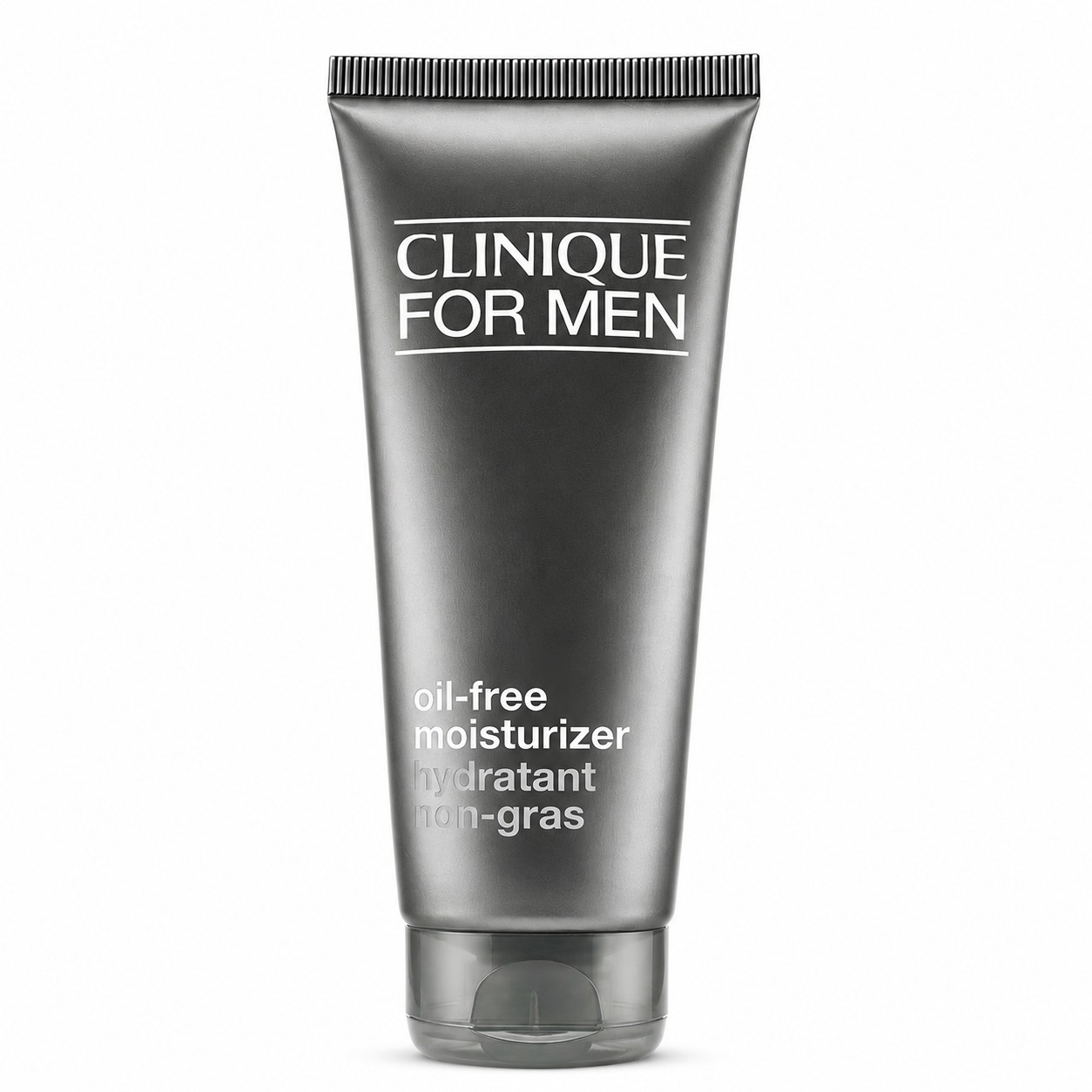 Clinique For Men Oil-Free Moisturizer 100ml.