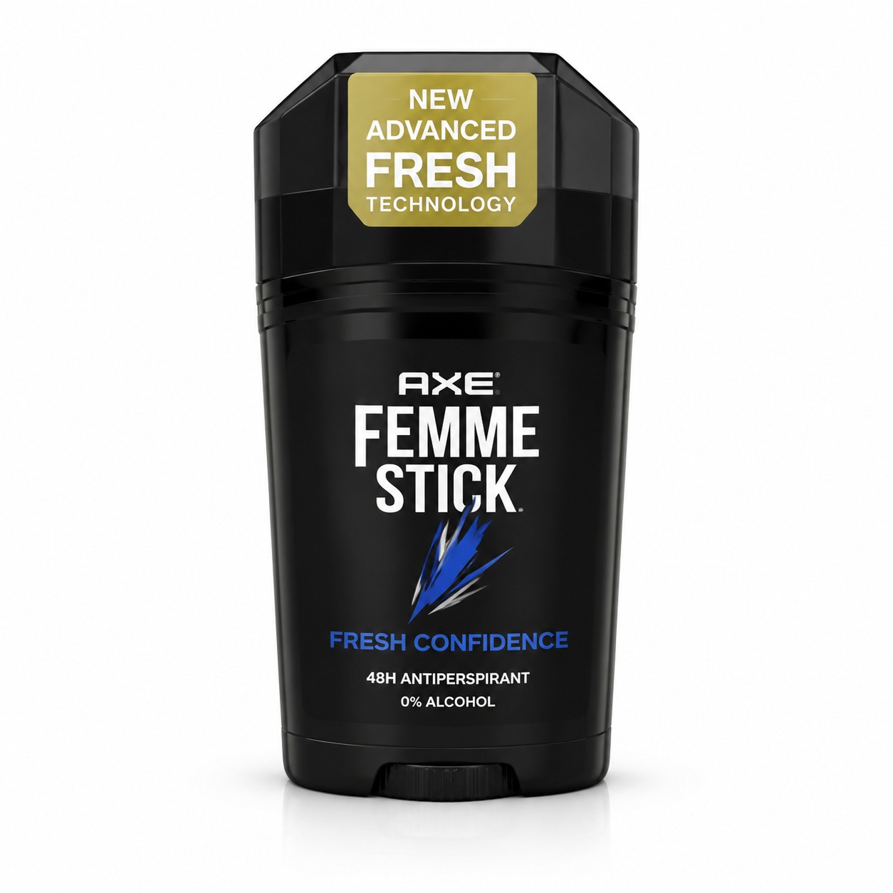 POWER STICK XTREME COOL BLAST 2 OZ 56g