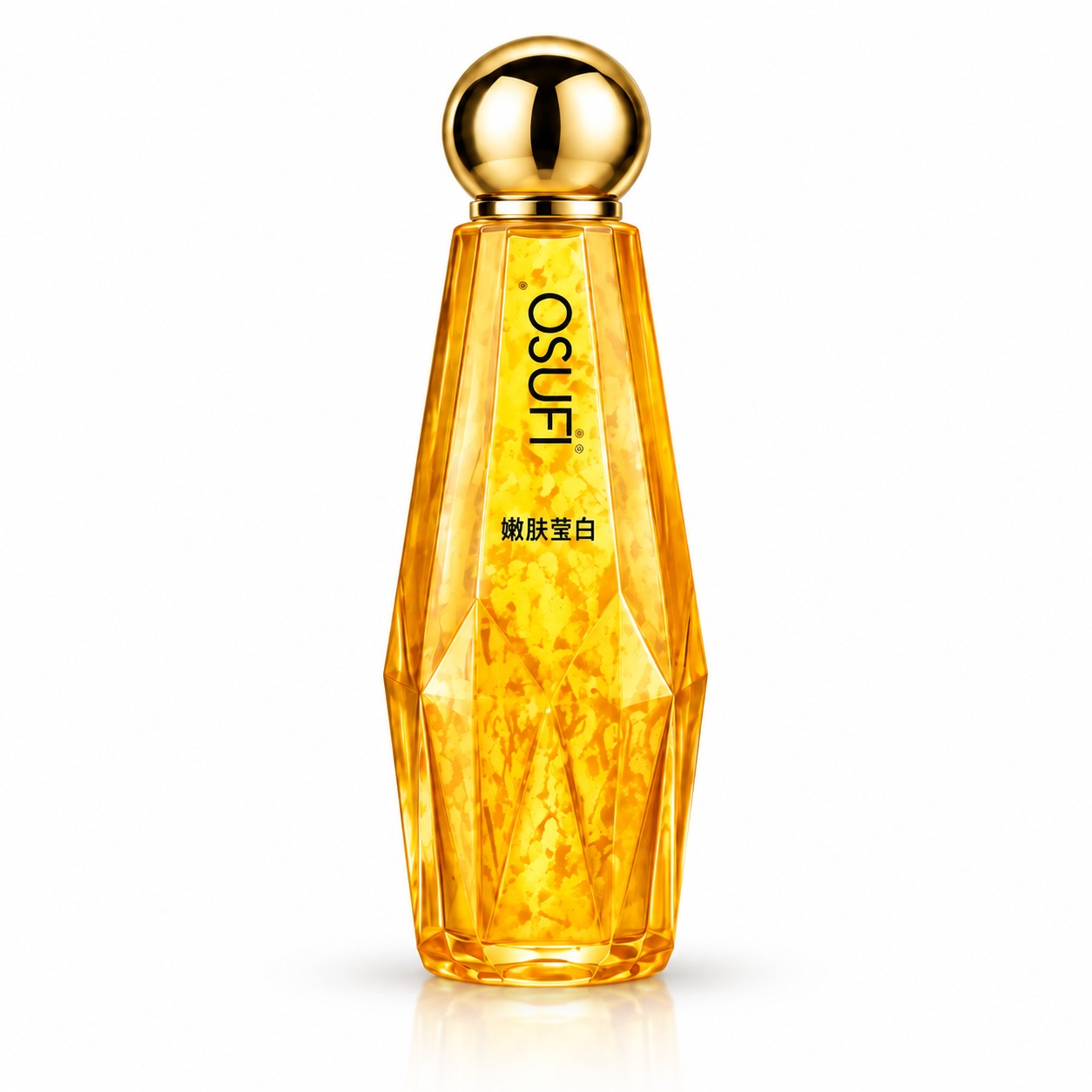 Osufi Collagen Face Serum - 300ml (Orginal)