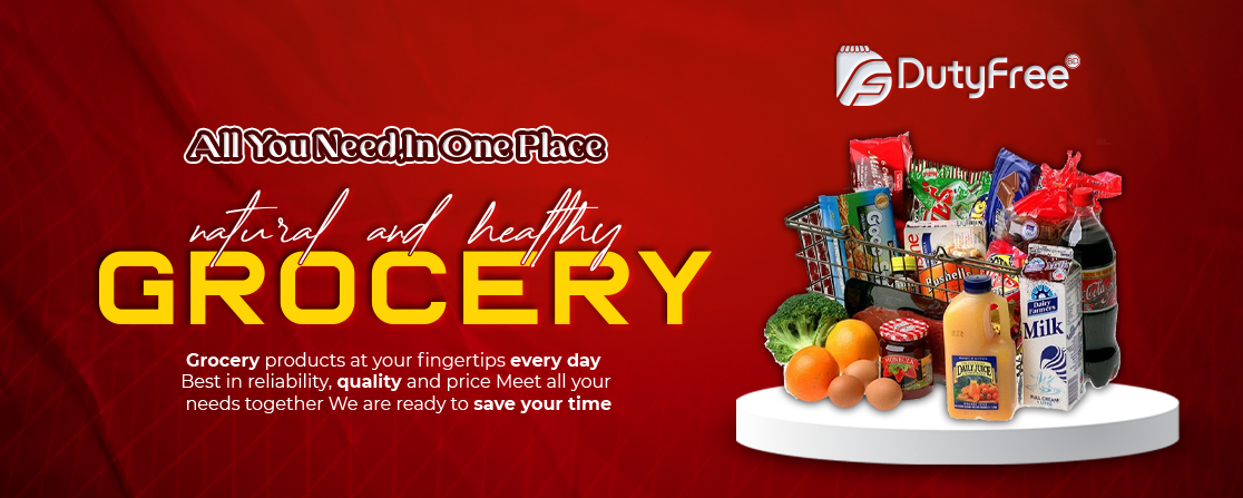 https://dutyfreedubai.net/grocery