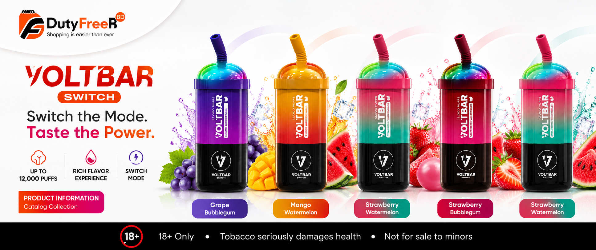 https://dutyfreebd.com/vape/voltbar-switch