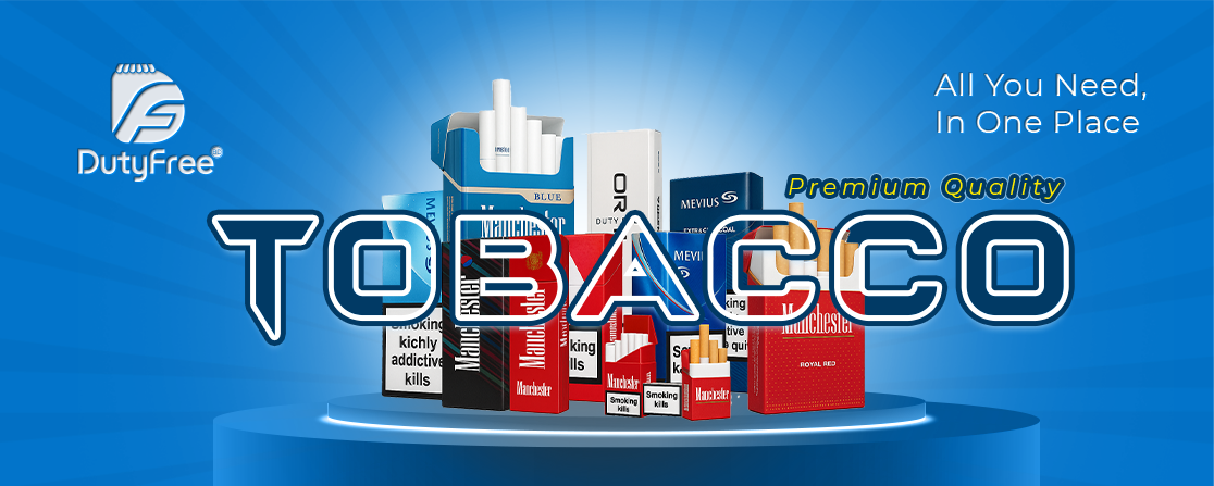 https://dutyfreebd.com/regular-global-brands