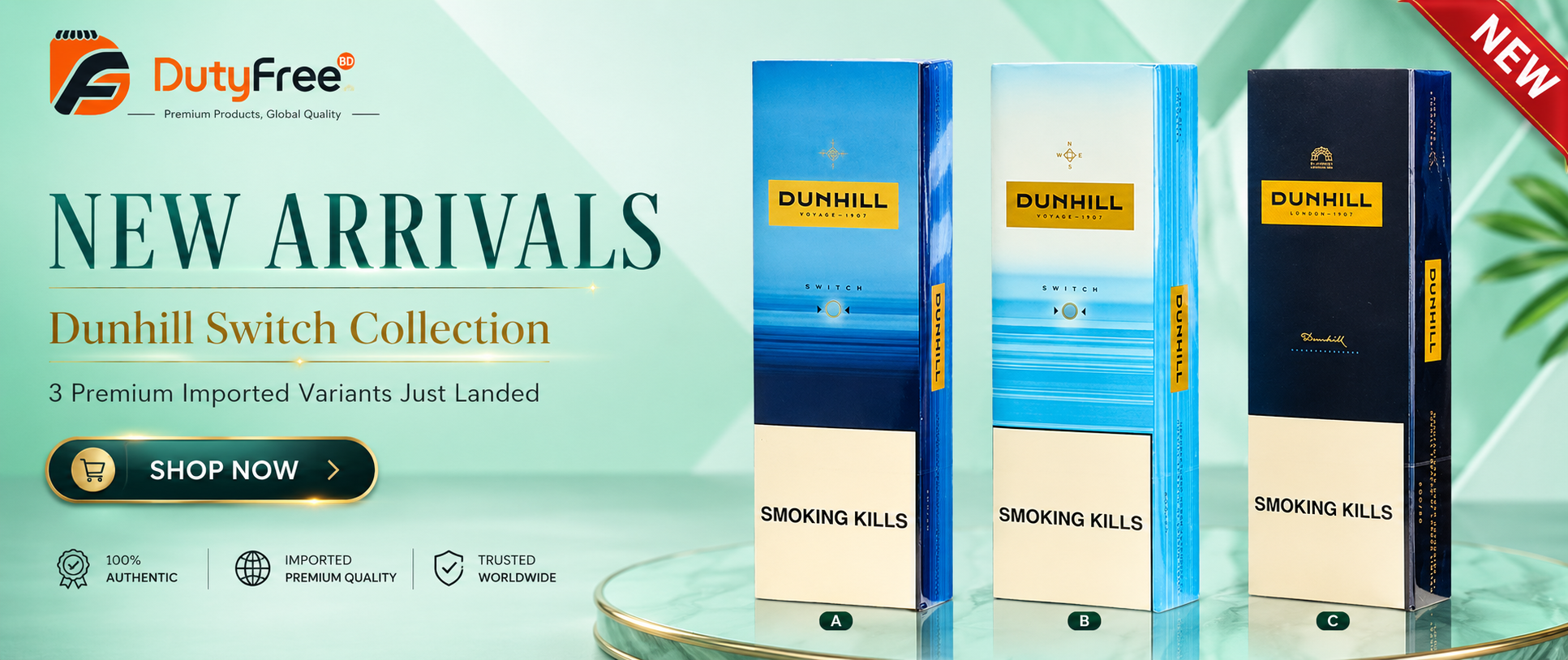 https://dutyfreebd.com/premium-cigarette/dunhill