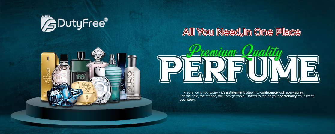 https://dutyfreedubai.net/perfume